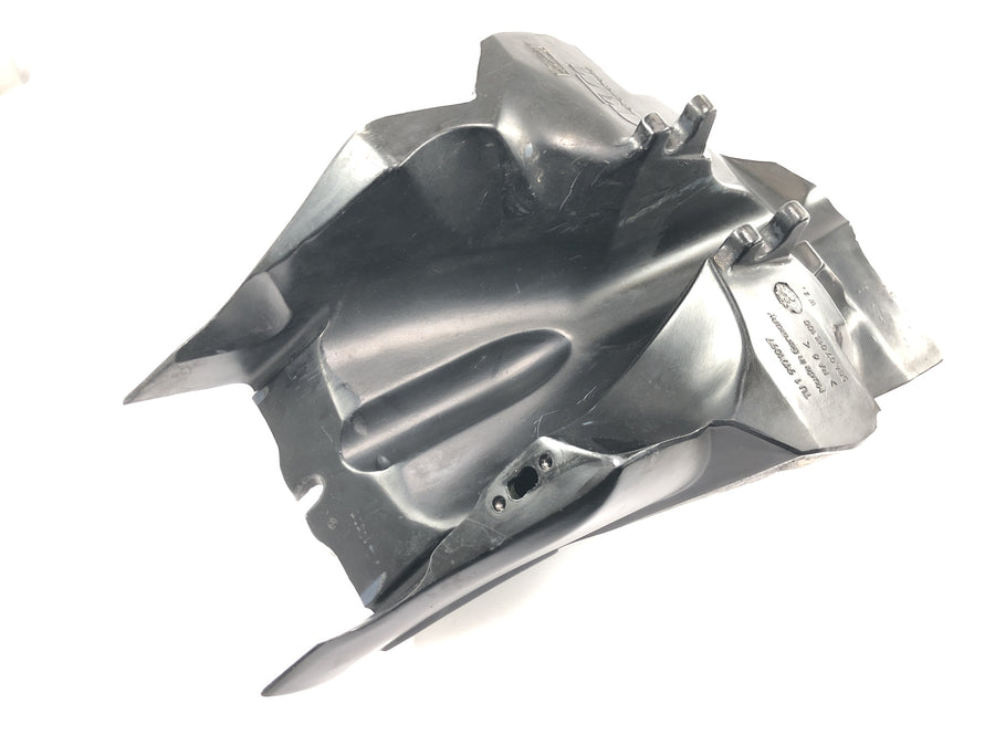 KTM 640 LC4 Prestige [2005] - Tank benzinetank