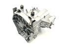 BMW R 1100 GS 259 [1995] - Getriebe-4