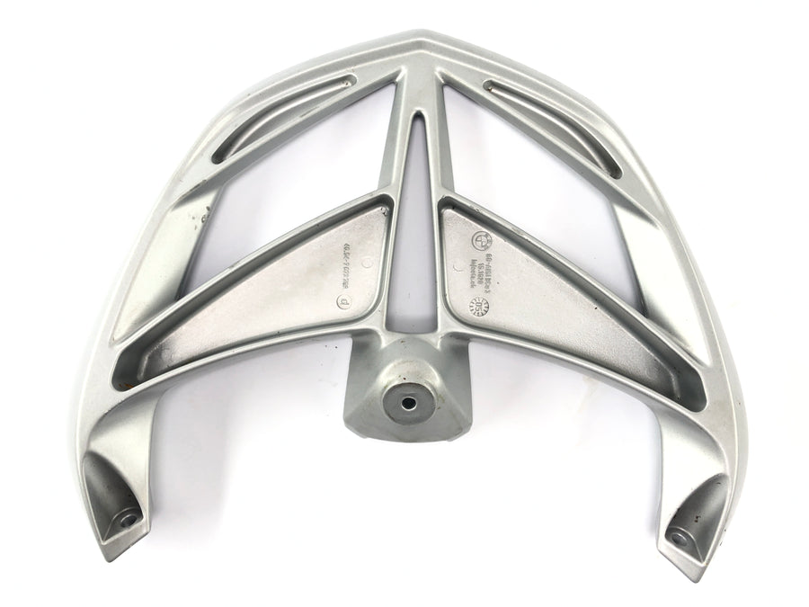 BMW R 1200 ST R1ST [2006] - Luggage holder bracket top case
