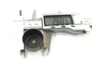 Honda CBR 1000 RR SC57 [2006] - klepstoter stoter vulringset klepstoter-3