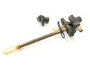 KTM 640 LC4 Adventure [2000] - fuel tap set-3