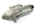 BMW R 1200 ST R1ST [2006] - starter engine starter unit-1