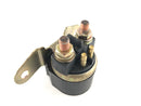 Suzuki vs 1400 VX51L [1987] - Starter Relay Starter Relay-4