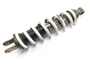 Honda FMX 650 RD12 [2006] - Federbein Stoßdämpfer hinten Monoshock Showa-1