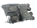 Honda CBX 750 RC17 [1984] - Air Filter Box Airbox Luchtfiltersysteem-2