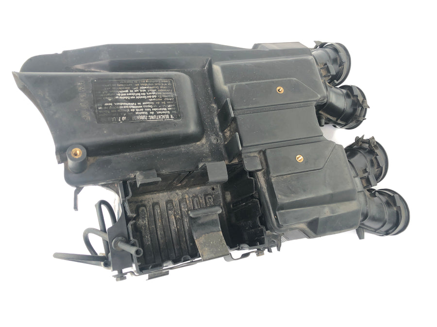 Honda CBX 750 RC17 [1984] - Air Filter Box Airbox Luchtfiltersysteem