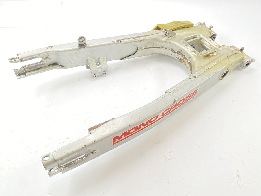 Yamaha XT 600 Z Ténéré 1VJ [1986] - Schwinge Hinterradschwinge