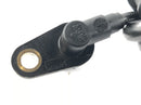 Moto Guzzi Norge 1200 [2006] - ABS Sensor Pulse provider-2