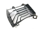 KTM RC 125 [2016] - Radiator cover radiator grille radiator panel-5