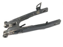 Yamaha XTZ 660 3YF [1992] - Schwinge Hinterradschwinge-2