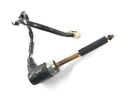 Moto Guzzi California III VY Integrale [1990] - Tankgeber Tanksensor-2