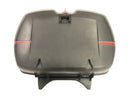 Moto Guzzi California III VY Integrale [1990] - side case motorcycle case with top case-7