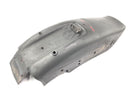 Kawasaki VN 1500 Classic VNT50D [2001] - Kot Wing At The Achter Fender Protective Sheet-2