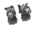 BMW R 1200 ST R1ST [2006] - injection valve injector fuel nozzle set couple-2