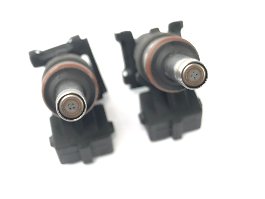 BMW R 1200 ST R1ST [2006] - injection valve injector fuel nozzle set couple