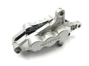 Kawasaki VN 1500 Mean Streak VN50T [2005] - Brake caliper Tokico front left-5
