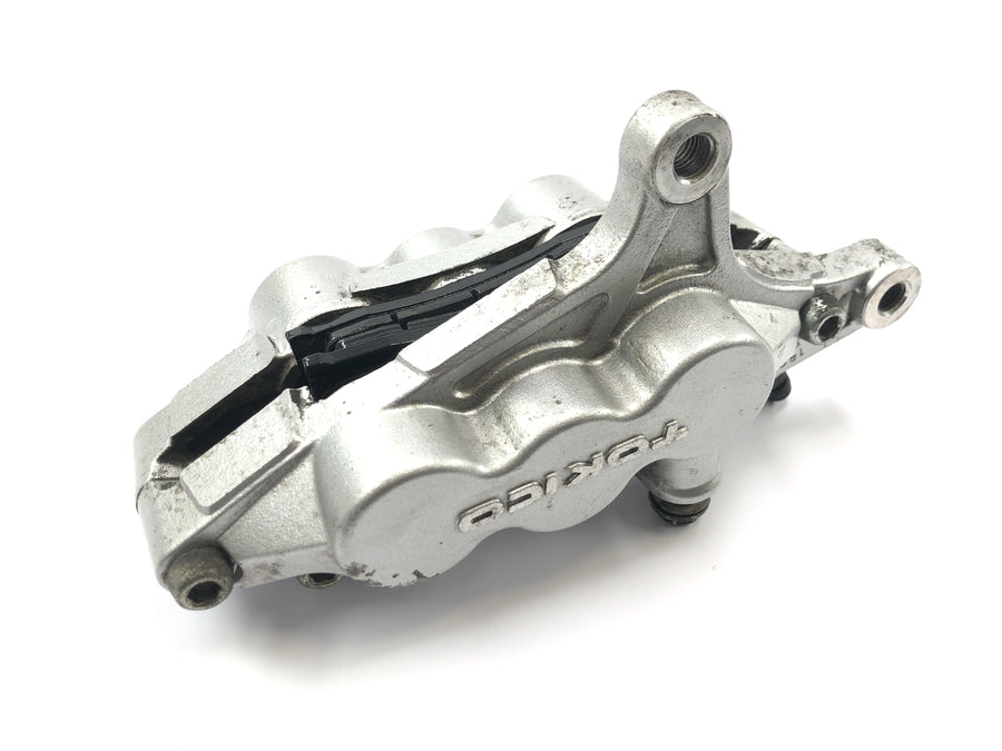 Kawasaki VN 1500 Mean Streak VN50T [2005] - Brake caliper Tokico front left