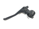 Honda FT 500 PC07 [1983] - Dekompressionshebel links Handhebel-1