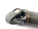 BMW R 1100 GS [1990] - Cardan shaft-3