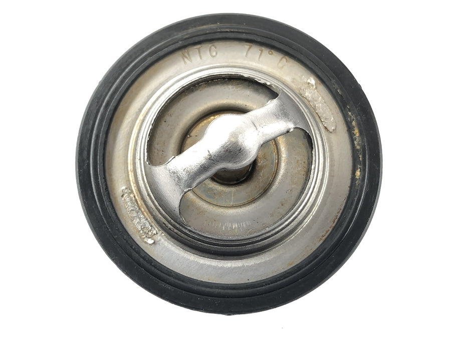 Yamaha Rz 250 R 29l [approx. 250 YPVS] - thermostat