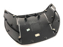 BMW K 1100 LT [1991] - Innenverkleidung Windschild Verkleidung-5