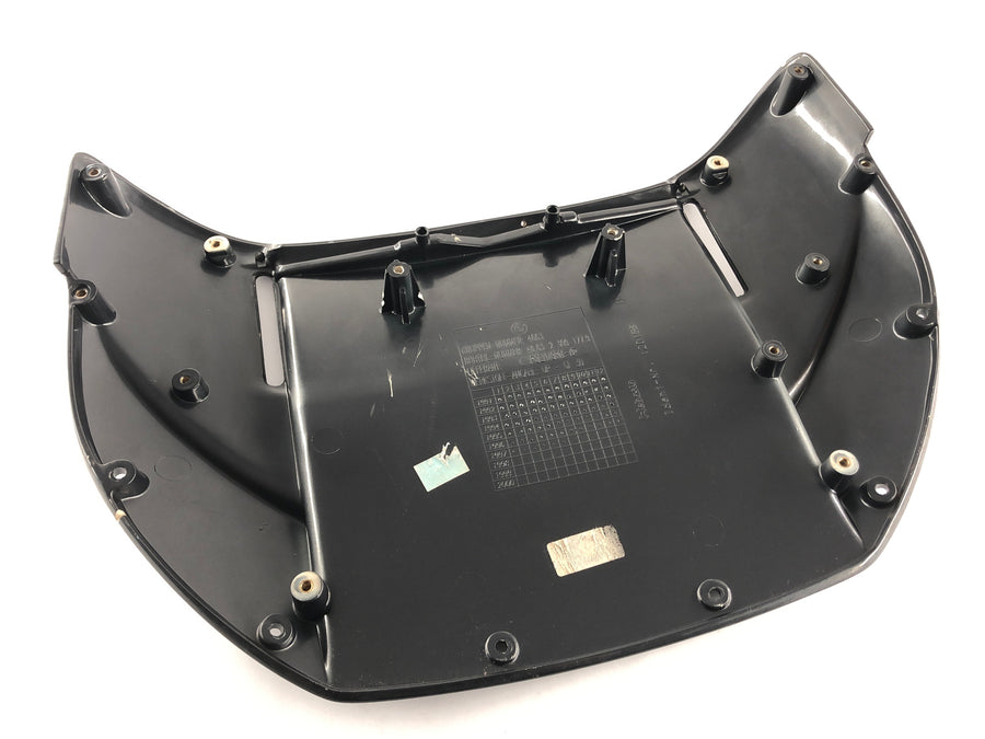 BMW K 1100 LT [1991] - Innenverkleidung Windschild Verkleidung