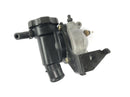 Kawasaki ZRX 1200 S ZRT20A [2002] - coolant thermostat thermostat housing-4