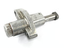 KTM 640 LC4 EGS [1999] - distributiekettingspanner kettingspanner nokkenaskettingspanner-3
