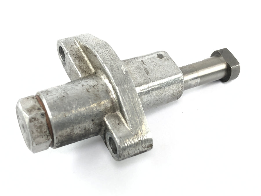 KTM 640 LC4 EGS [1999] - distributiekettingspanner kettingspanner nokkenaskettingspanner