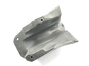 Husqvarna TE 610 H6 8AE [TE 570 H7] - Tank petrol tank-4
