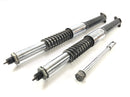 Moto Guzzi V7 Special [1971] - Fork telescopic fork with axle-3