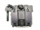 Honda CBX 750 RC17 [1984] - Bremssattel Bremszange hinten-3
