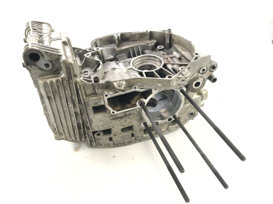 BMW R 1100 S R11S [2005] - Engine housing empty casing