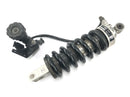 BMW F 650 GS R13 [2000] - schokdemper achter Showa-1