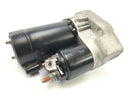 BMW R 1100 S R11S [2005] - Anlasser Startermotor-5