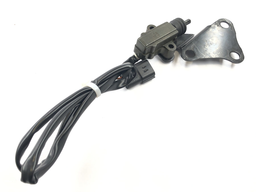 Triumph Daytona 955i T595N [2003] - Side Stand Switch Standard Interrupts