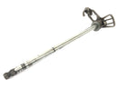 Yamaha XJR 1300 RP06 [2002] - shift shaft shift mechanism-3