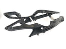 Benelli TNT 1130 [2009] - Achterframe-4