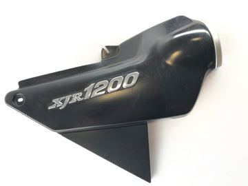 Yamaha XJR 1200 4PU [1995] - Zij Cover Right Cladding