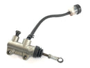 Ducati 1098 S H7 [2009] - Bremspumpe hinten-4