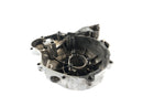 Yamaha XVS 650 Drag Star VM02 [1998] - Lichtmaschinendeckel Motordeckel-2