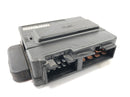 Kawasaki ZX -10 ZXT00B [1990] - Beveiligingsbox Relay Box Distributiebox Junction Box-1