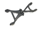 BMW K 1200 S K12S [2004] - Wishbone swingarm voorwielophanging-2