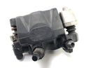 BMW R 1100 S R11S [2005] - Bremssattel Bremszange hinten-3