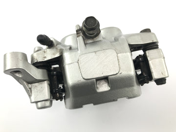 Yamaha XVS 650 4VR [1997] - Bremssattel Bremszange vorne Doppelkolben - 0