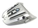 BMW F 650 GS Dakar [2007] - Bagageerrek-1