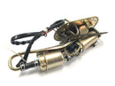 Kawasaki VN 1500 Mean Streak VN50T [2005] -  Kraftstoffpumpe Benzinpumpe-4