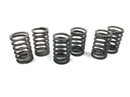 Kawasaki Z 1100 KZZ10A [1984] - Koppeling Springs reserveonderdelen Accessoires-2