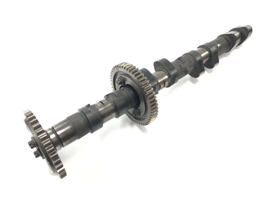 BMW K 1200 S K12S [2004] - Camshaft exhaust camshaft