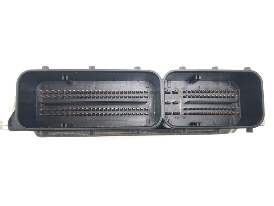 BMW R 1200 ST R1ST [2006] - Steuergerät ECU Motronic Control Unit